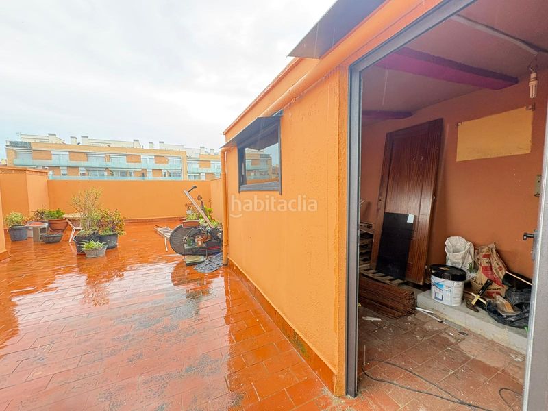 Foto cbeea92e-4a5b-4831-83d2-dbad2cb20a23. Apartament a Centre Roses