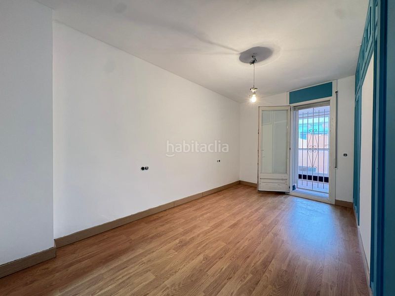 Foto db6a00b2-aa55-419d-90fe-9fbaa0ea9b61. Apartament a Centre Roses