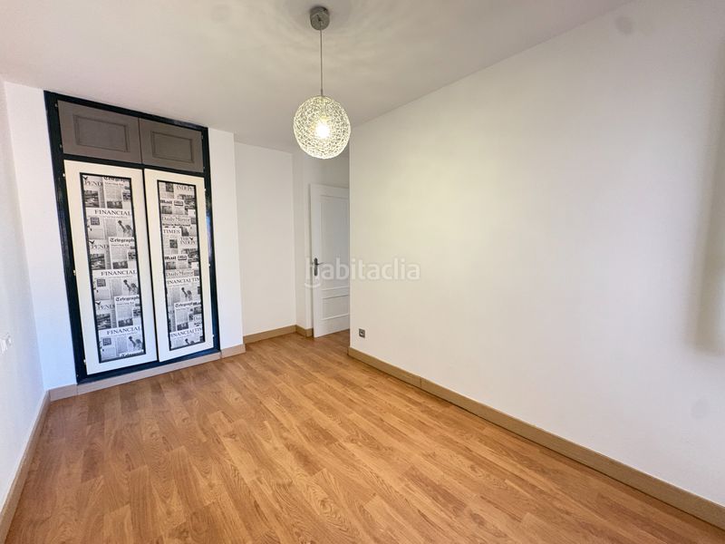 Foto dfa1f692-a7ab-4146-b96a-a714e96a8761. Apartament a Centre Roses