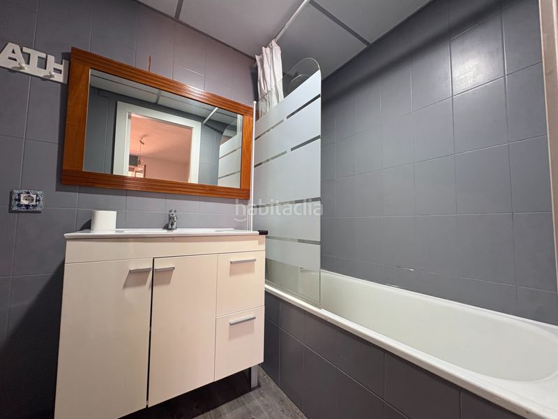 Foto f44cfc97-cbb7-4cd9-a152-1358ee90ef3f. Apartament a Centre Roses
