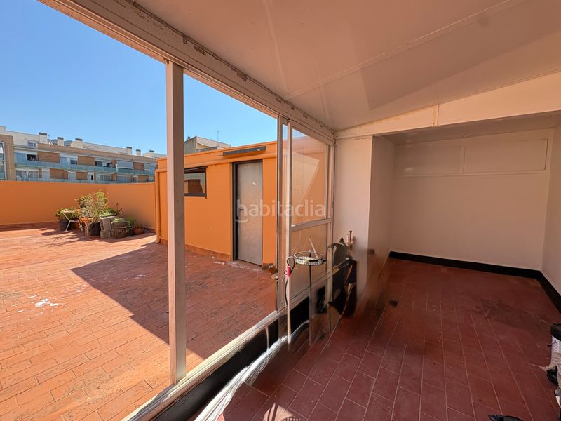 Foto f81ab2d2-8eba-4e3b-b67d-c0de3c996b42. Apartament a Centre Roses