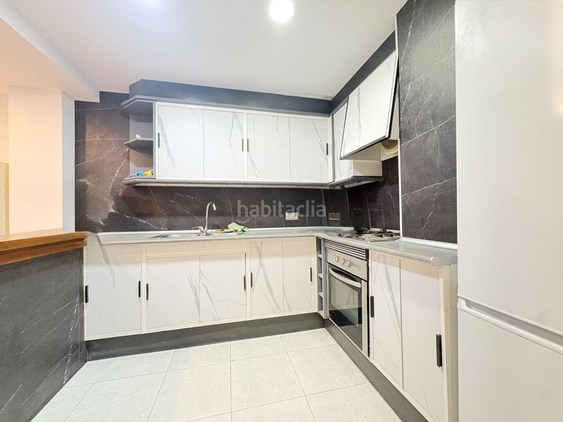 Foto f9a89696-c012-4d81-b580-2080ae8c963a. Apartament a Centre Roses
