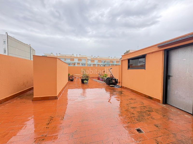 Foto fbdd9622-ea80-49d4-bd77-04405c887894. Apartament a Centre Roses