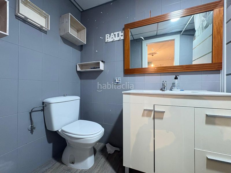 Foto fc714fd5-2e46-4ed5-ad76-926b85483e90. Apartament a Centre Roses