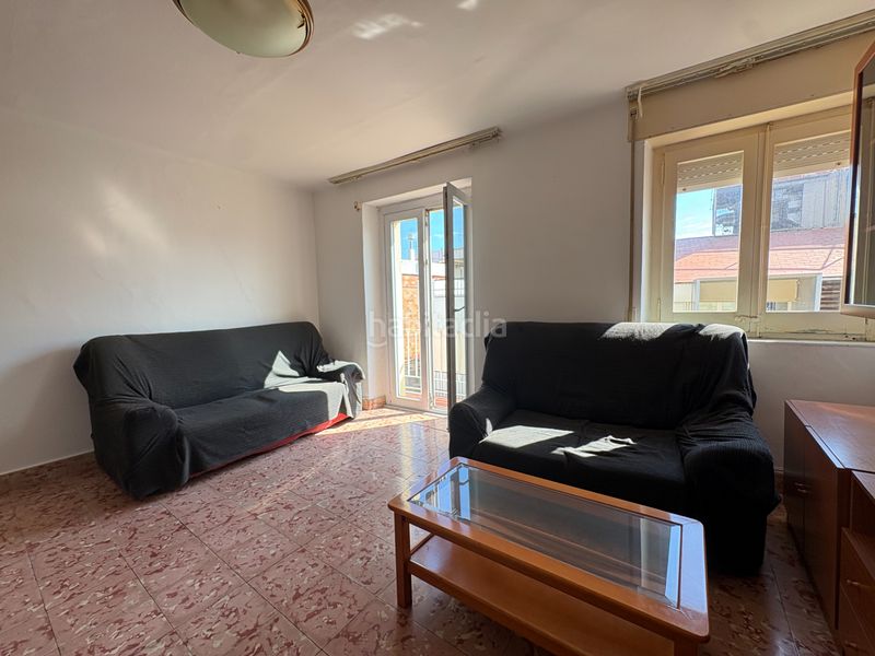 Foto 214a630f-f045-4fa5-abc4-e36283774928. Apartament a Centre Roses