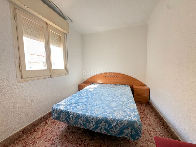 Foto 41e31273-1c76-4d77-8ca7-4aed65b17823. Apartament a Centre Roses