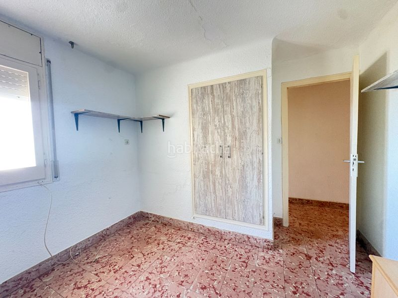 Foto 862b95d4-3b03-4aa7-96df-0a733a62458c. Apartament a Centre Roses