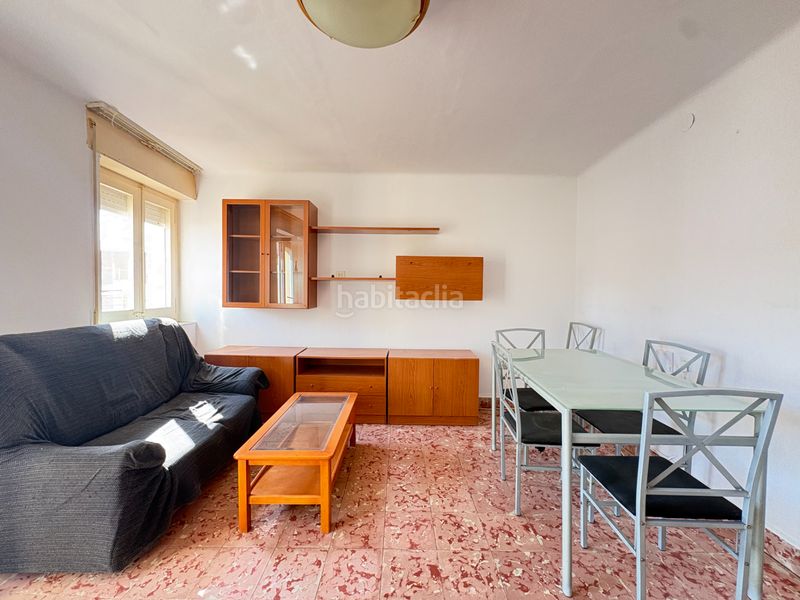 Foto 9bf04cbe-779f-49fc-90cb-f873a5d6ae21. Apartament a Centre Roses