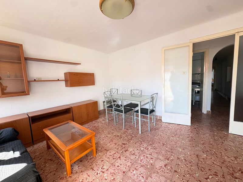 Foto 9eb4d2a7-a705-4d40-988f-fcd906951b7d. Apartament a Centre Roses