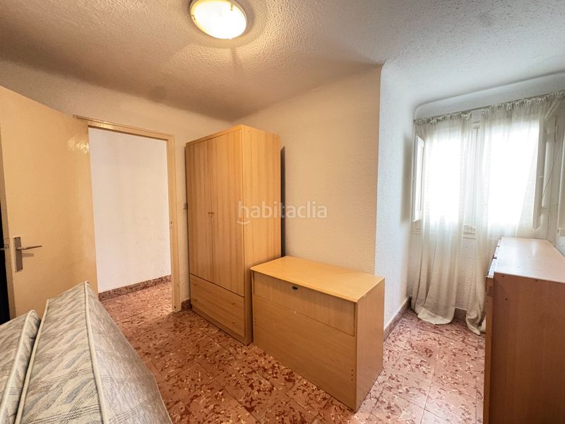 Foto d49f5b19-bfa7-4638-b9b6-7af66a1ddef0. Apartament a Centre Roses