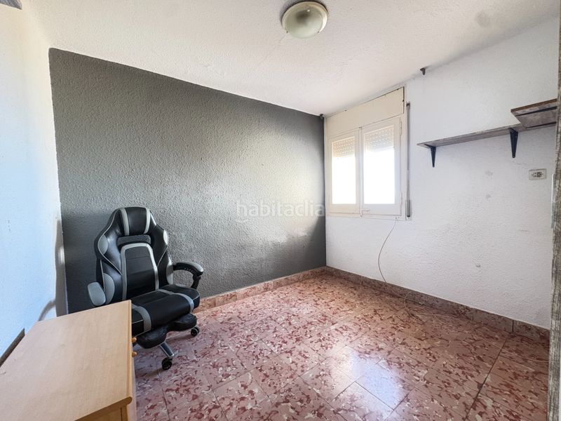 Foto ec74ba86-1a78-4d22-bcdd-800da7f8780f. Apartament a Centre Roses