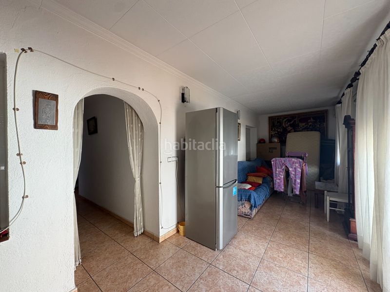 Foto 436d3871-aa67-486d-8ebc-d6d667be7f73. Casa adossada amb calefacció aparcament a Centre Roses