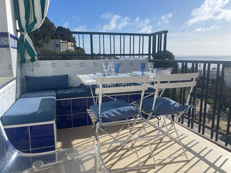 Foto 107c34d0-4332-40de-855b-ea753c5fdf9a. Apartament amb aparcament a Puig Rom-Canyelles-Almadrava Roses