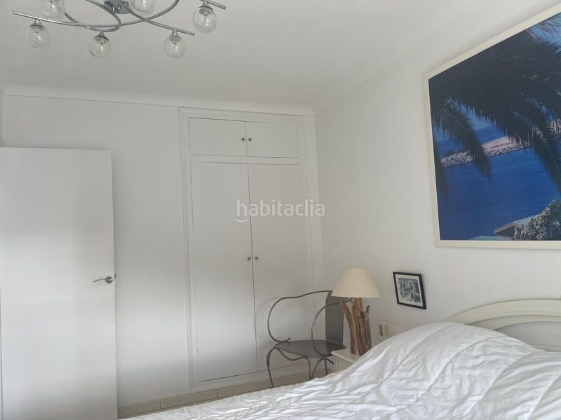 Foto 1d9e7860-8902-4193-a148-a43c19b756a4. Apartament amb aparcament a Puig Rom-Canyelles-Almadrava Roses