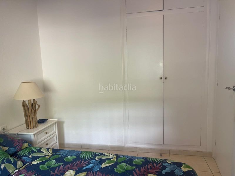 Foto 22908231-1a97-4ed4-a0db-8a699fe09cff. Apartament amb aparcament a Puig Rom-Canyelles-Almadrava Roses