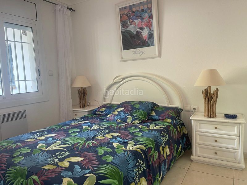 Foto 31b7eb0f-445e-4801-9418-81482e5d0b56. Apartament amb aparcament a Puig Rom-Canyelles-Almadrava Roses