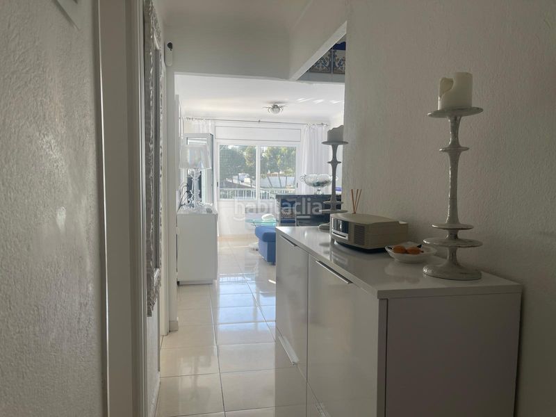 Foto 3ae86b21-b705-45bd-b834-4a38766879c1. Apartament amb aparcament a Puig Rom-Canyelles-Almadrava Roses