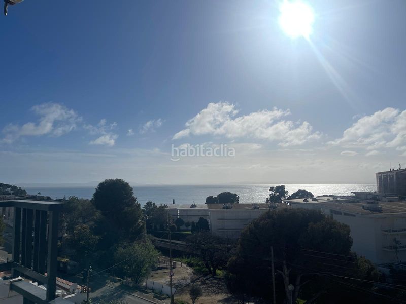 Foto 41d740d3-6d6a-4a0b-ae0a-d8551ab1fd65. Apartament amb aparcament a Puig Rom-Canyelles-Almadrava Roses