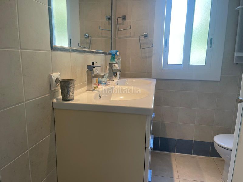 Foto 564c0be2-03ae-4e62-bf56-60d3f6e1cc1d. Apartament amb aparcament a Puig Rom-Canyelles-Almadrava Roses