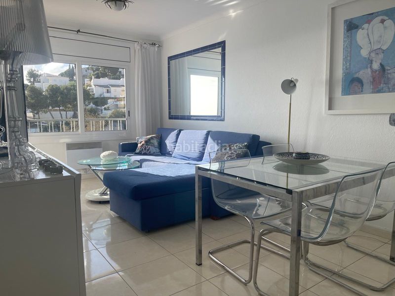 Foto 62425290-0331-460d-a96a-f866ac34395c. Apartament amb aparcament a Puig Rom-Canyelles-Almadrava Roses