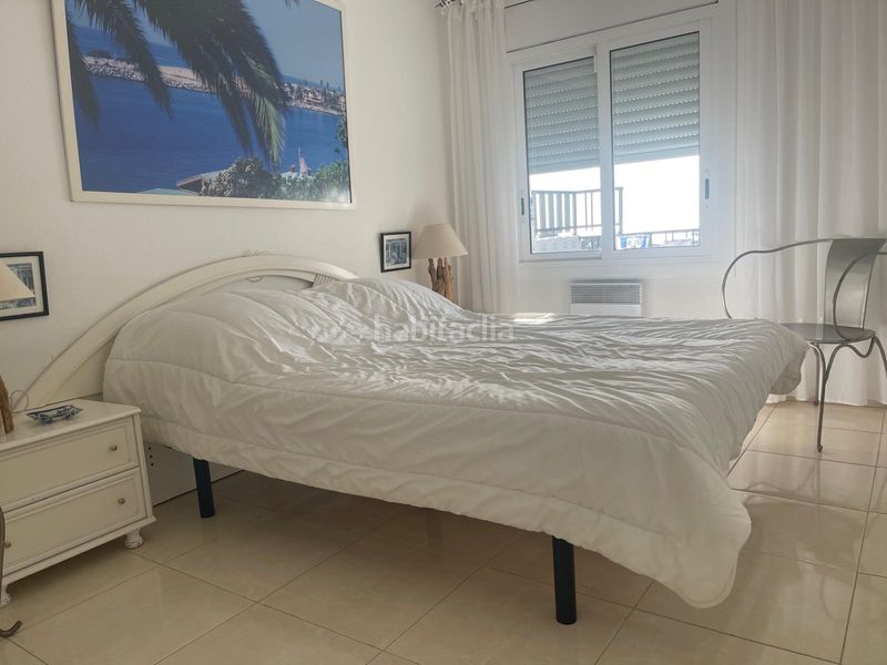 Foto 66c0c87f-3336-4c72-bc6d-658ca1dabdb4. Apartament amb aparcament a Puig Rom-Canyelles-Almadrava Roses