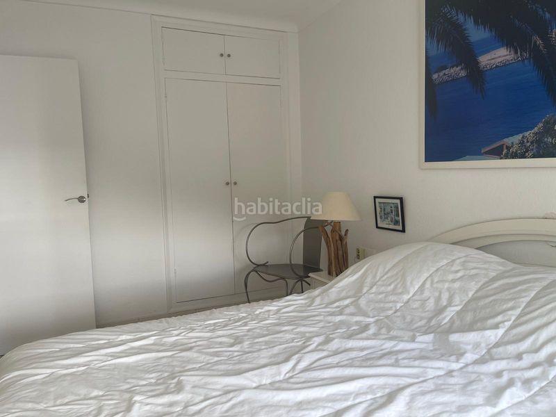 Foto 8243a594-4dff-4afe-830c-32b1163c5cf6. Apartament amb aparcament a Puig Rom-Canyelles-Almadrava Roses