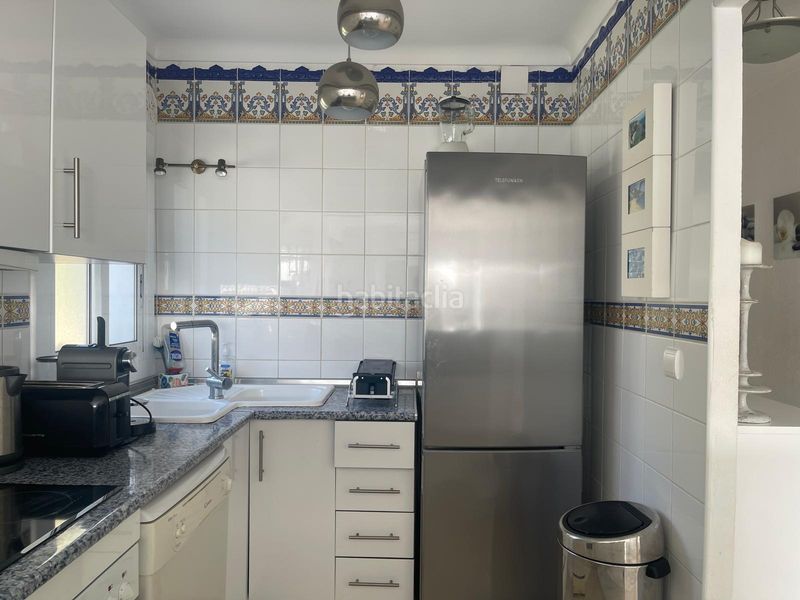 Foto 8c9c6d58-c2b1-41c0-b871-09d10ead2c1b. Apartament amb aparcament a Puig Rom-Canyelles-Almadrava Roses