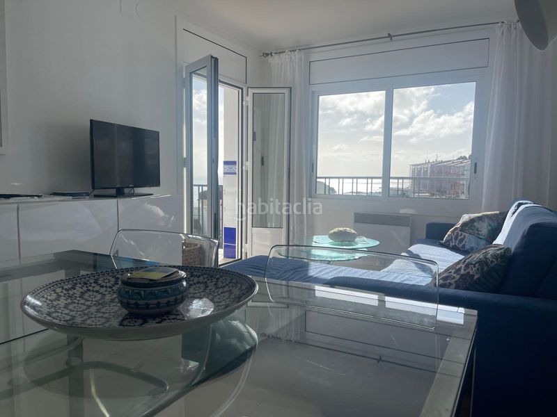 Foto a3dbd845-0b49-4b5d-8f37-26e2251d7d97. Apartament amb aparcament a Puig Rom-Canyelles-Almadrava Roses