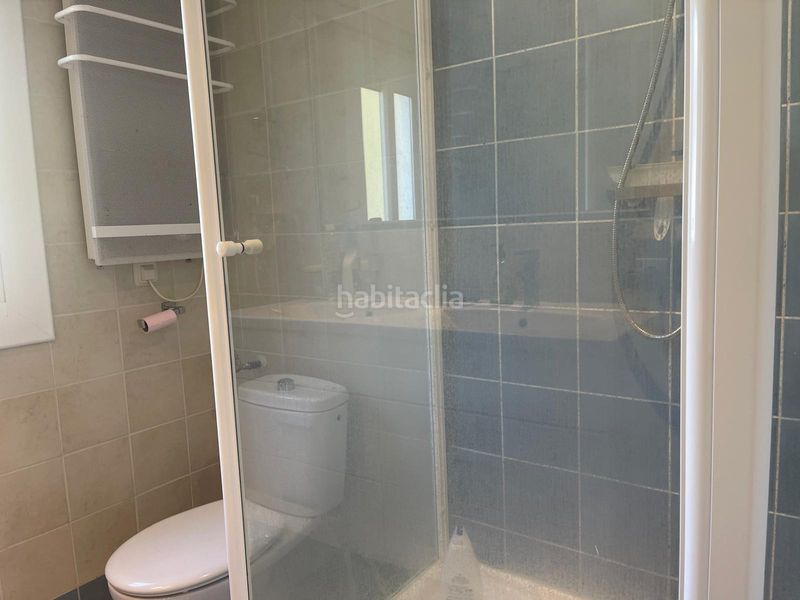 Foto a70a8c76-03bc-43f5-8cef-e5006c9313aa. Apartament amb aparcament a Puig Rom-Canyelles-Almadrava Roses