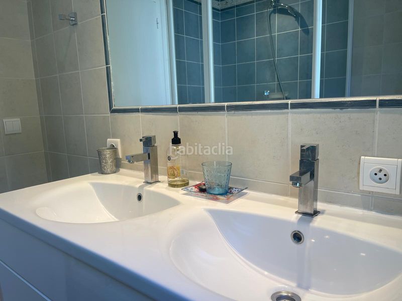 Foto aeaa0df7-5594-4b6b-af2c-47772c3cdbca. Apartament amb aparcament a Puig Rom-Canyelles-Almadrava Roses