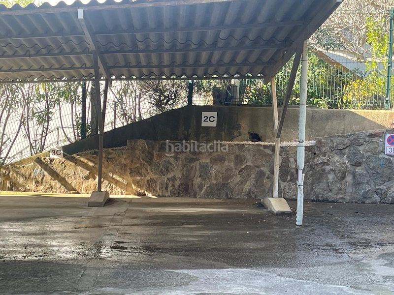 Foto c0ed94e3-8e46-4847-b835-9adc3d88855b. Apartament amb aparcament a Puig Rom-Canyelles-Almadrava Roses