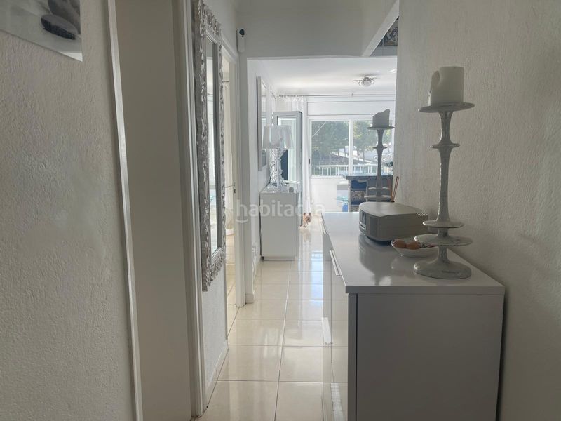 Foto c7f7772d-7fd1-4900-a77c-e122d052bb15. Apartament amb aparcament a Puig Rom-Canyelles-Almadrava Roses