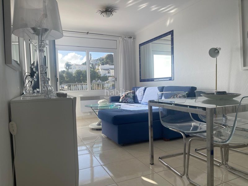 Foto d141f5db-84af-44c5-b143-1628cdac8e25. Apartament amb aparcament a Puig Rom-Canyelles-Almadrava Roses