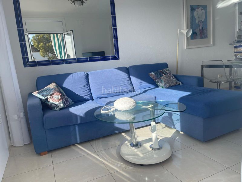 Foto f05d2765-d349-4cb0-bd12-9aa0eadba0a0. Apartament amb aparcament a Puig Rom-Canyelles-Almadrava Roses