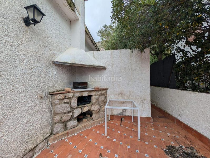 Foto 968e2b84-c4b6-4e12-9b5d-e7883666476a. Xalet amb aparcament a Puig Rom-Canyelles-Almadrava Roses