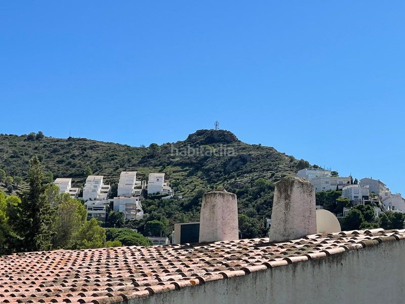 Foto 98f0f0d8-70be-4a96-b562-7f1bc23c52fd. Xalet amb aparcament a Puig Rom-Canyelles-Almadrava Roses