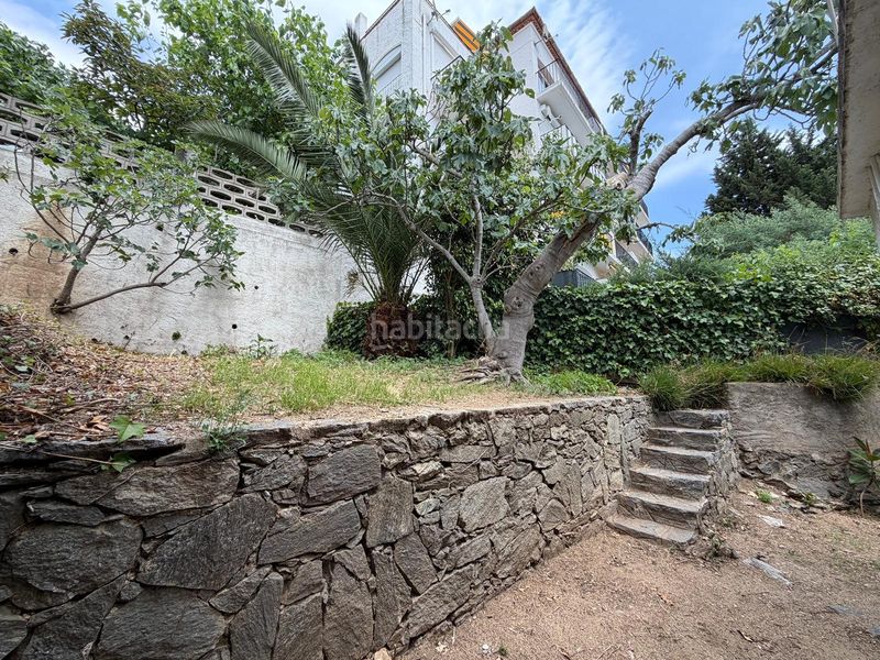 Foto c5c39735-b3df-458b-bf86-f33a9c751d0f. Xalet amb aparcament a Puig Rom-Canyelles-Almadrava Roses
