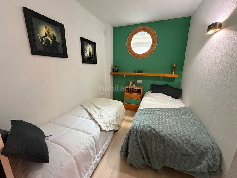Foto 0b323bf1-e05b-4ad9-99d2-620bc107f82d. Apartament amb piscina a Santa Margarida Roses