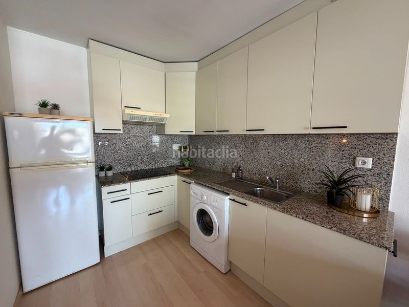 Foto 667efae7-0434-411e-ad09-bc3713a099b8. Apartament amb piscina a Santa Margarida Roses