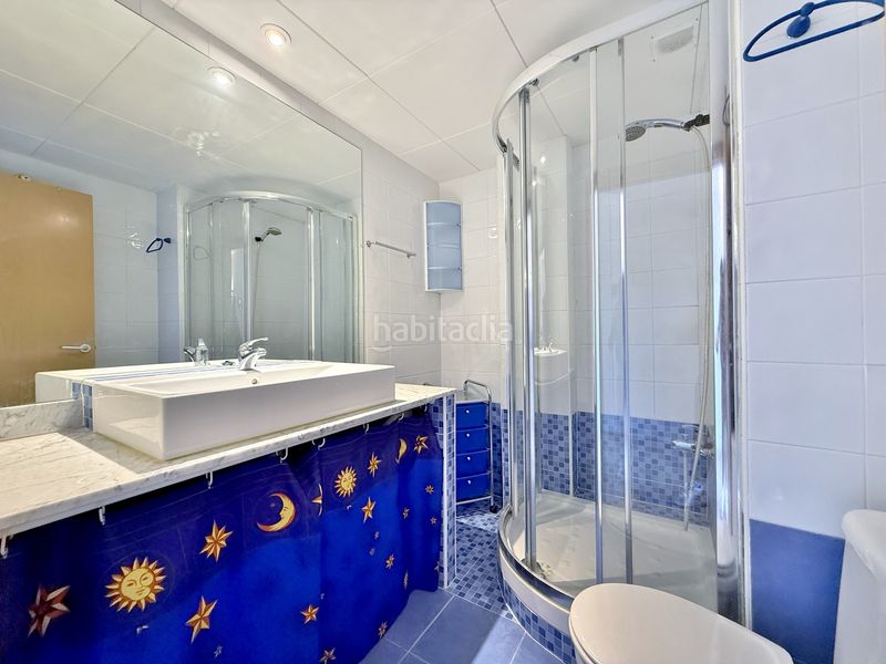 Foto 89844471-2d6d-4ff1-9363-0f763ba507d3. Apartament amb piscina a Santa Margarida Roses