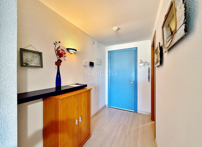 Foto b3e5b554-c5b4-4159-884b-08cc2d84ccba. Apartament amb piscina a Santa Margarida Roses