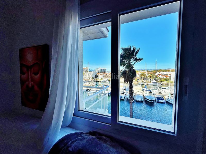 Foto ba75d47d-cf89-449d-95b4-d0208ca74bad. Apartament amb piscina a Santa Margarida Roses