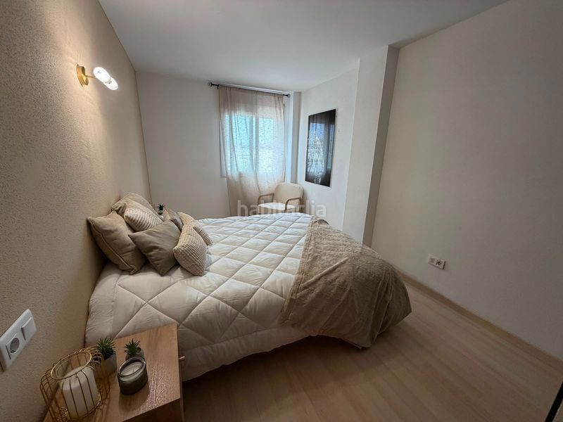 Foto d7d2ccc5-c8d6-45f5-9ab9-88bfd82bd056. Apartament amb piscina a Santa Margarida Roses
