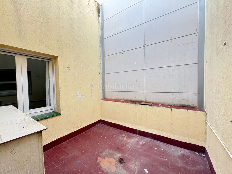 Foto 14b6bdb6-8332-4644-80d1-9c58c70f4ba8. Casa amb aparcament a Centre Roses
