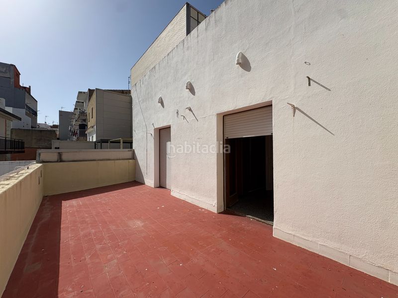 Foto 16c50ee3-5995-427f-93c6-d88e091cf5dc. Casa amb aparcament a Centre Roses