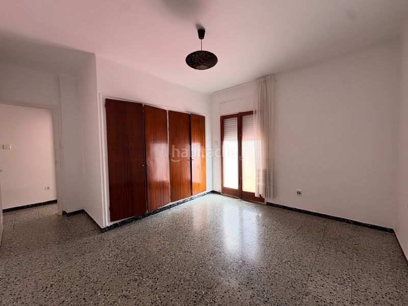 Foto 50fdc2ca-0264-4e1b-a551-0db91fd05286. Casa amb aparcament a Centre Roses