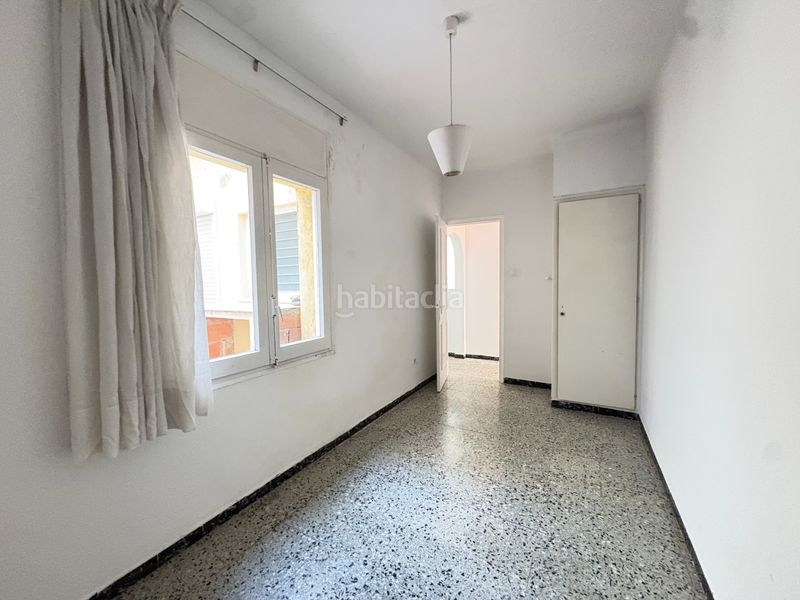 Foto 51b6e54c-d26b-4f1c-8b33-e0848c41a34c. Casa amb aparcament a Centre Roses