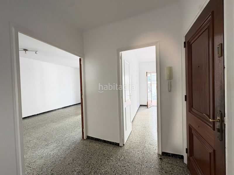 Foto 5b401f4c-0992-4d2b-b04b-dfe283a2e326. Casa amb aparcament a Centre Roses