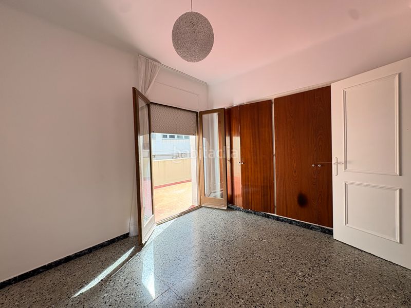 Foto 64bd90b6-69c9-46ba-8cdc-a9e47910dab5. Casa amb aparcament a Centre Roses