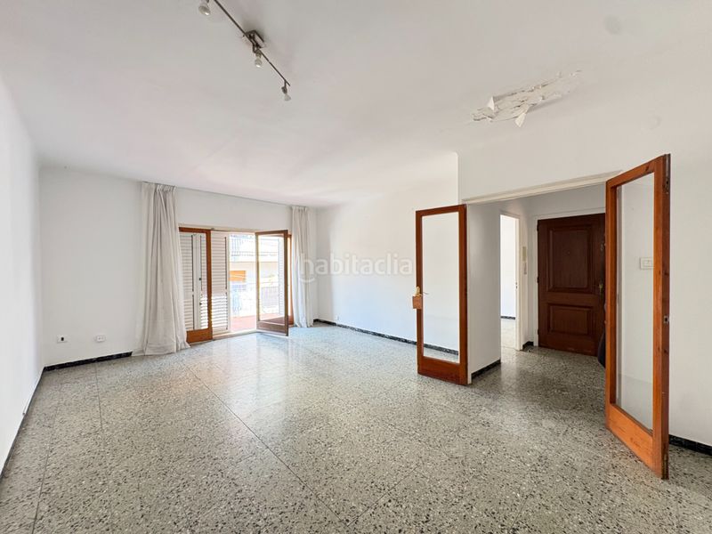 Foto 6fc6578b-c541-4e02-9413-d204c2cfbfea. Casa amb aparcament a Centre Roses